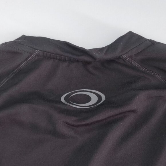 Dakota WorkPro Series Men's size L Camo DriWear Performance Baselayer Top - Picture 4 of 9